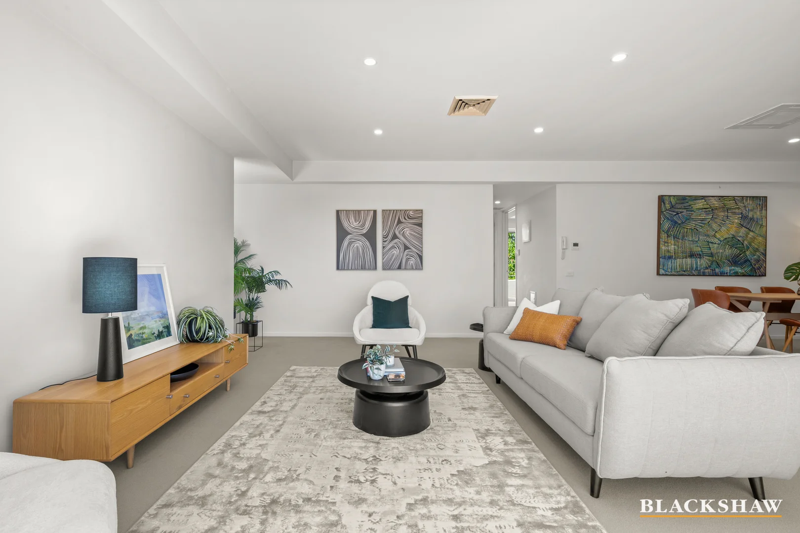 Additional image 4 of 21/27 Cunningham Street, Kingston ACT 2604