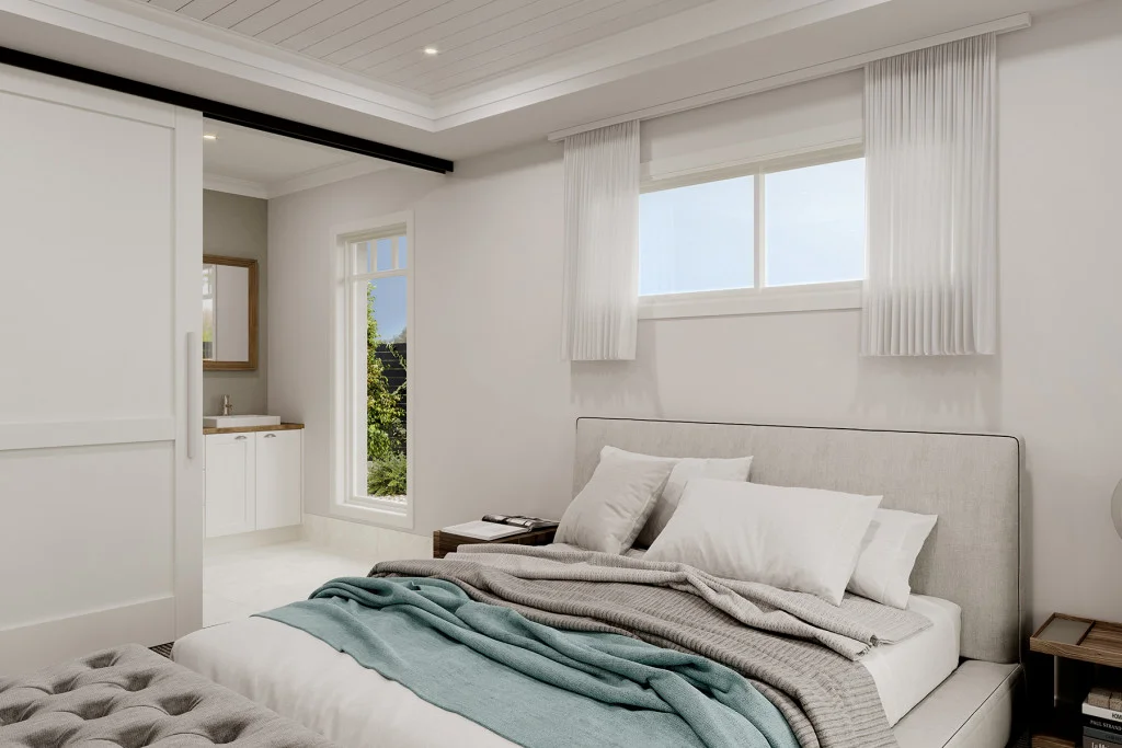 Additional image 3 of Lot 6 Gardner Street, Littlehampton SA 5250