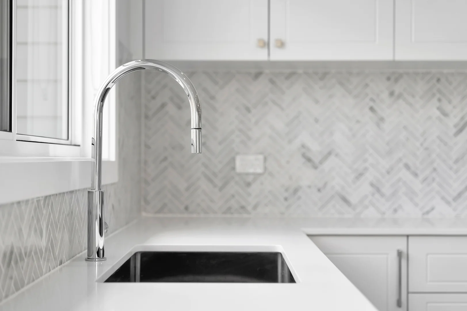 Additional image 10 of 9 Whittaker Road, Marulan NSW 2579