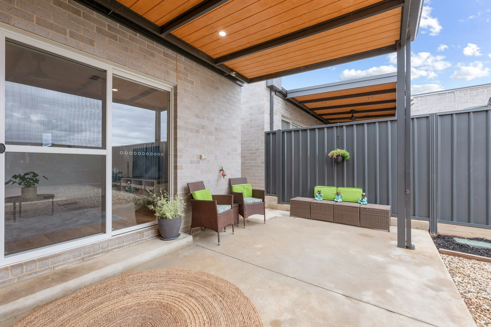 Additional image 19 of 93 Sixteenth Street, Mildura VIC 3500