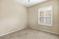 Additional image 47 of 28 Eastham Ct, Sacramento, CA, 95833