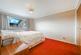 Additional image 13 of Birchgrove, Houston, PA6