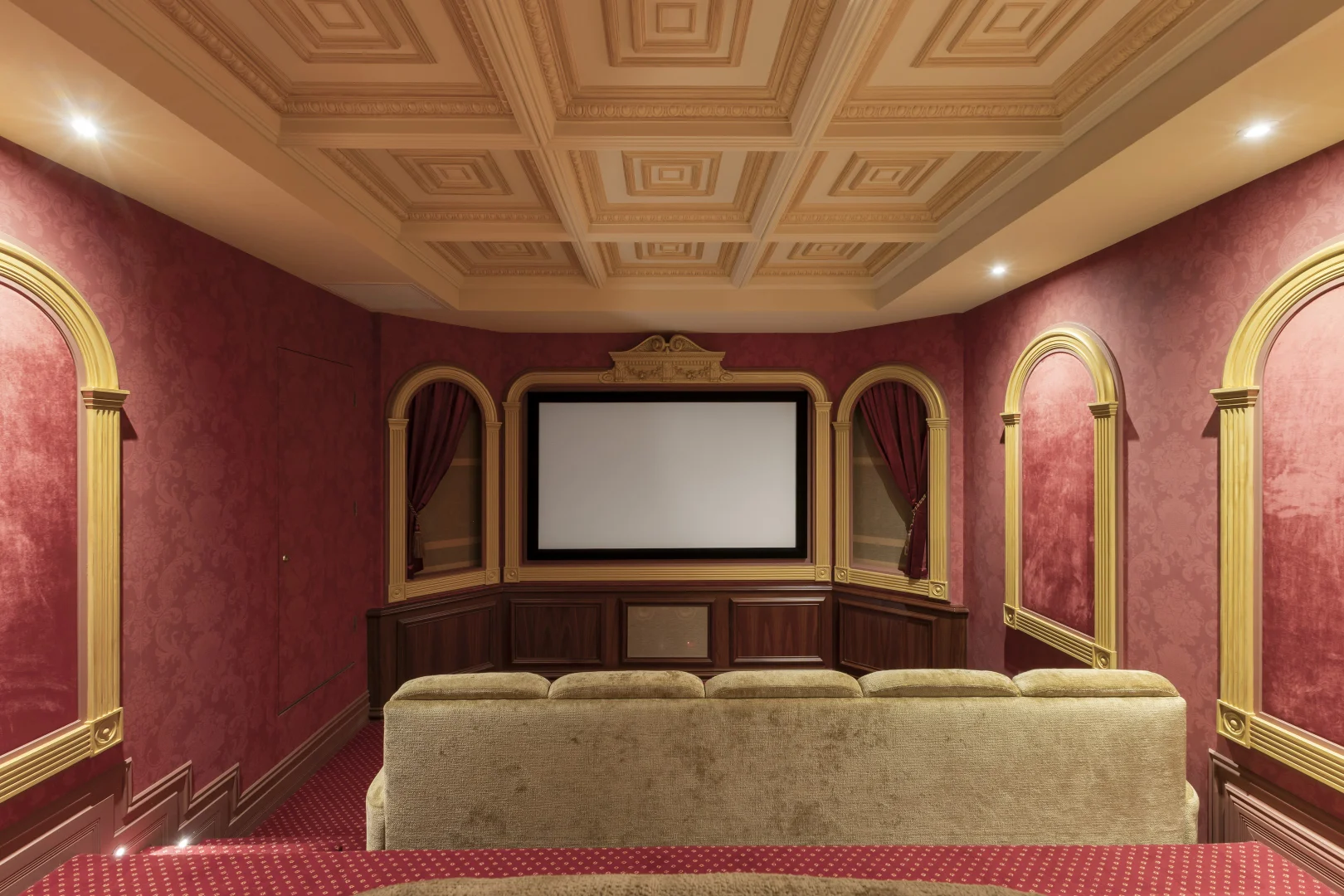 Additional image 30 of 145 Victoria Avenue, Dalkeith WA 6009