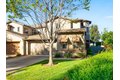 Additional image 2 of 524 Silvaner Ct, El Dorado Hills, CA, 95762