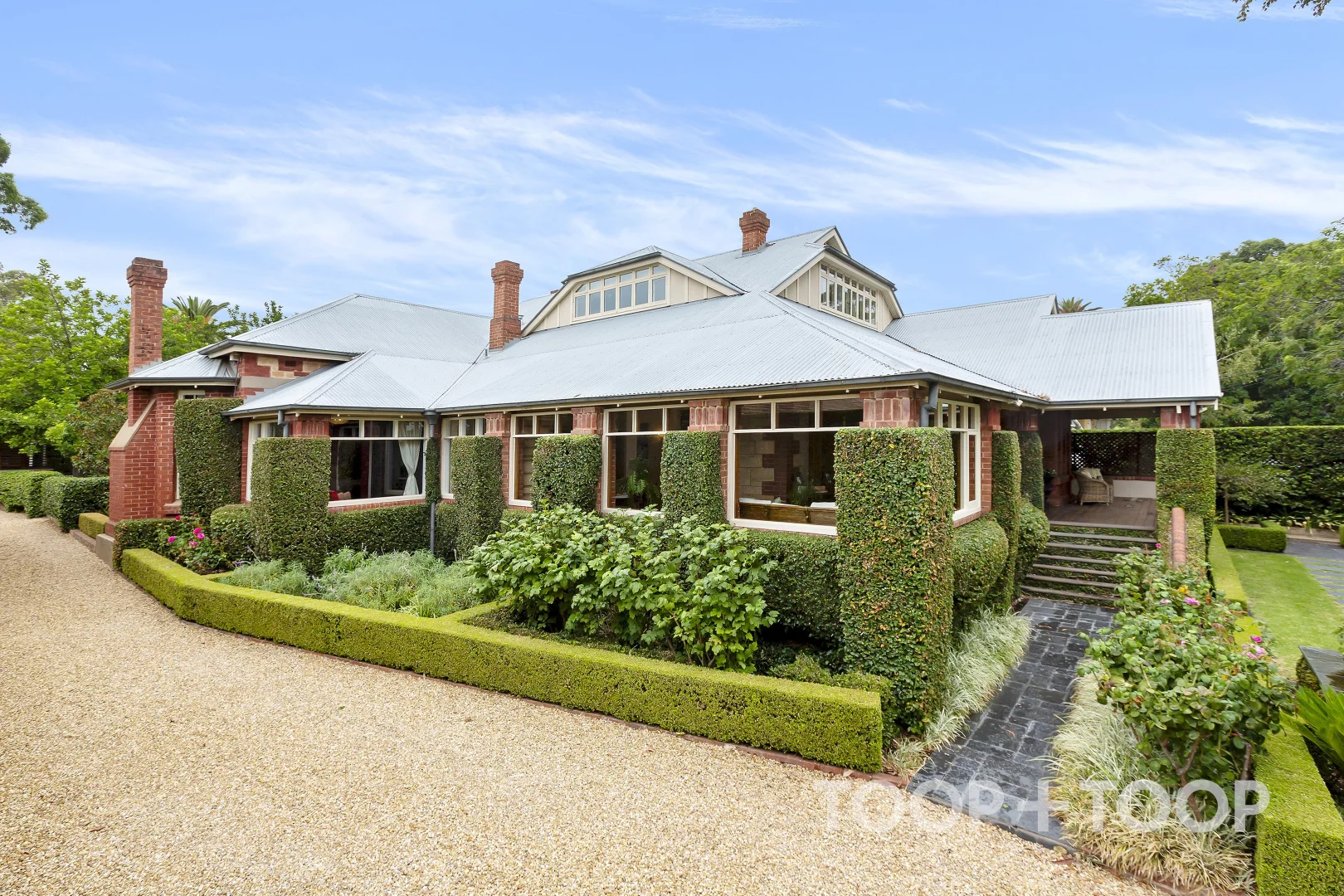 Additional image 2 of 38 East Terrace, Kensington Gardens SA 5068