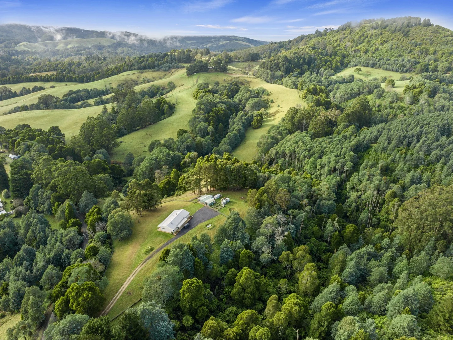 Additional image 2 of 890 Boolarra-Foster Rd, Wonga VIC 3960