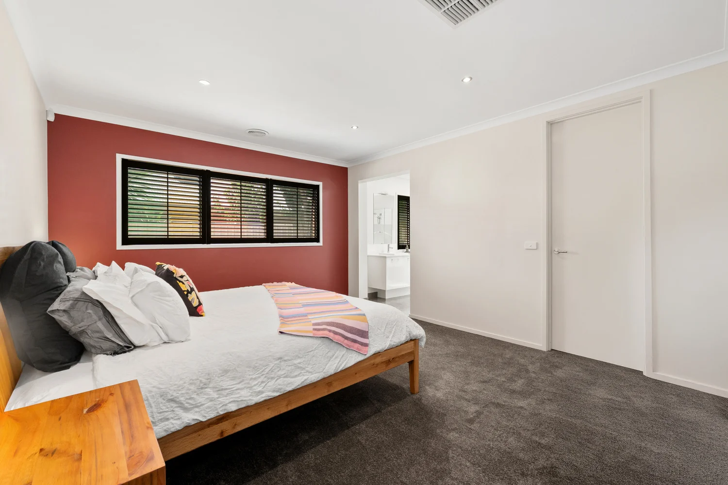 Additional image 13 of 36 Canterbury Avenue, Shepparton VIC 3630