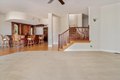 Additional image 31 of 643 Miwuk Way, Angels Camp, CA, 95222
