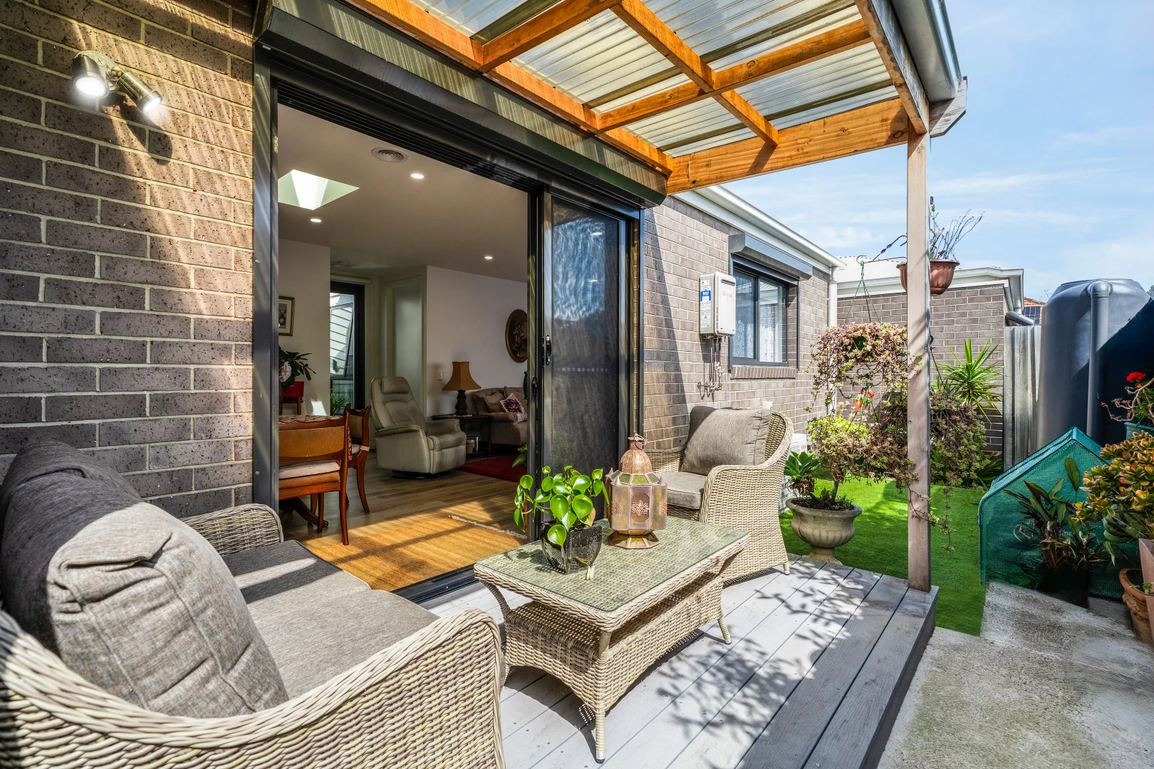 Additional image 8 of 1C Kalimna Street, Hamlyn Heights VIC 3215