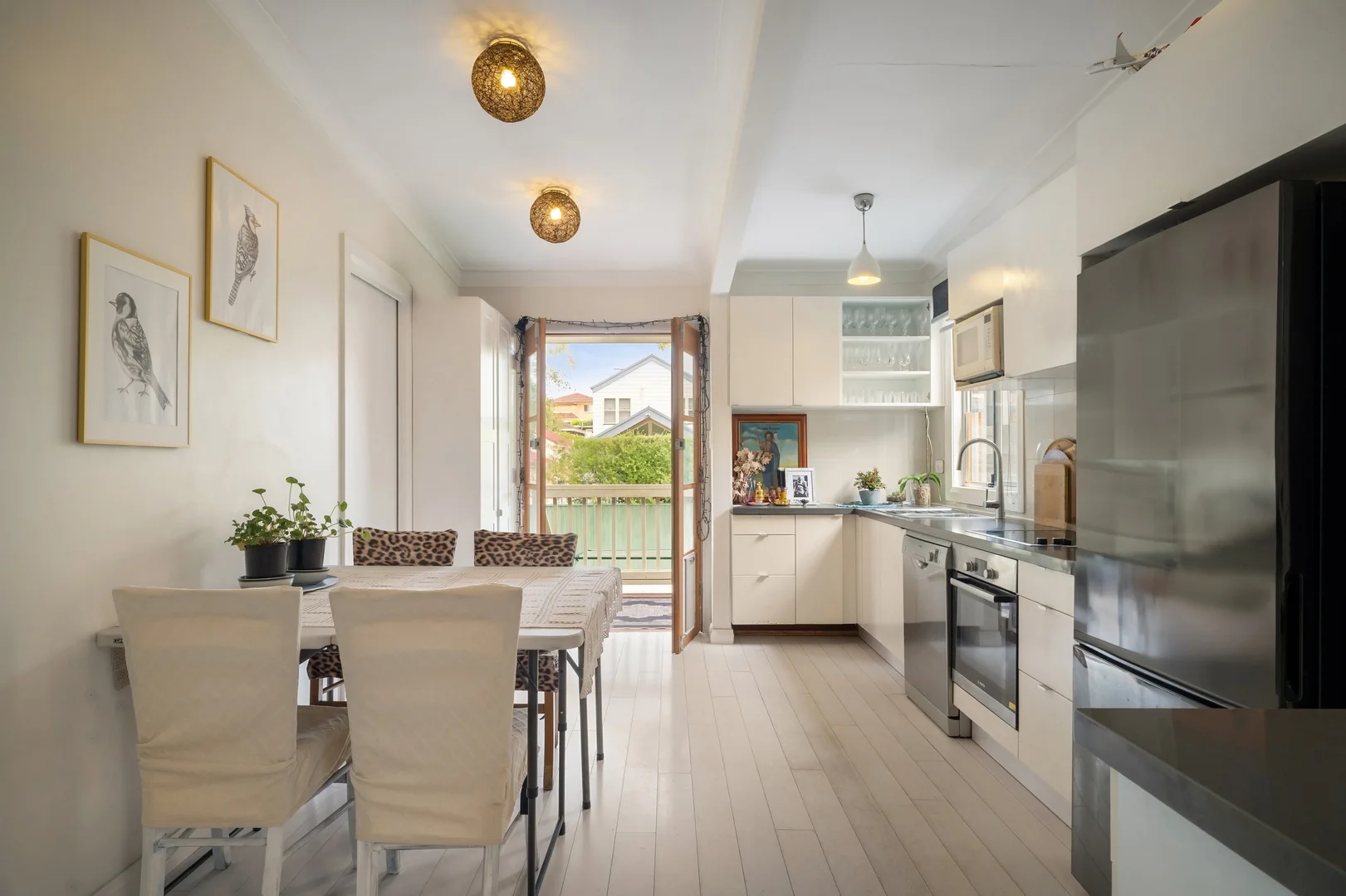 Additional image 6 of 15 Byrnes Street, Bexley NSW 2207