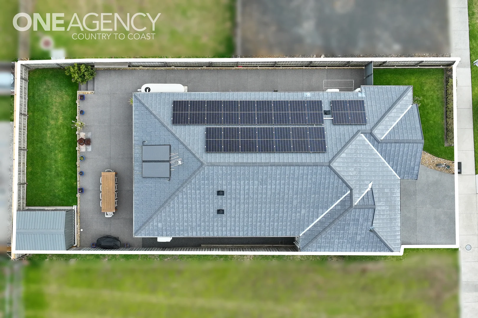 Additional image 27 of 40 Laurette Avenue, San Remo VIC 3925