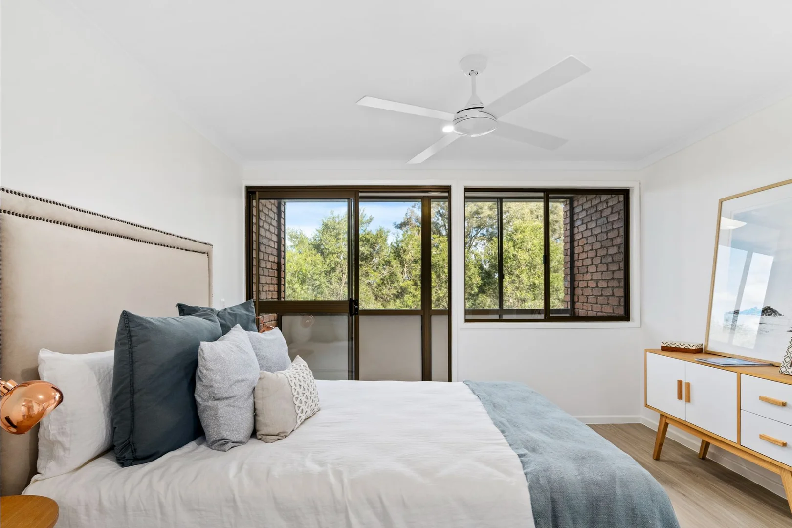 Additional image 5 of M11/356 Blunder Road, Durack QLD 4077