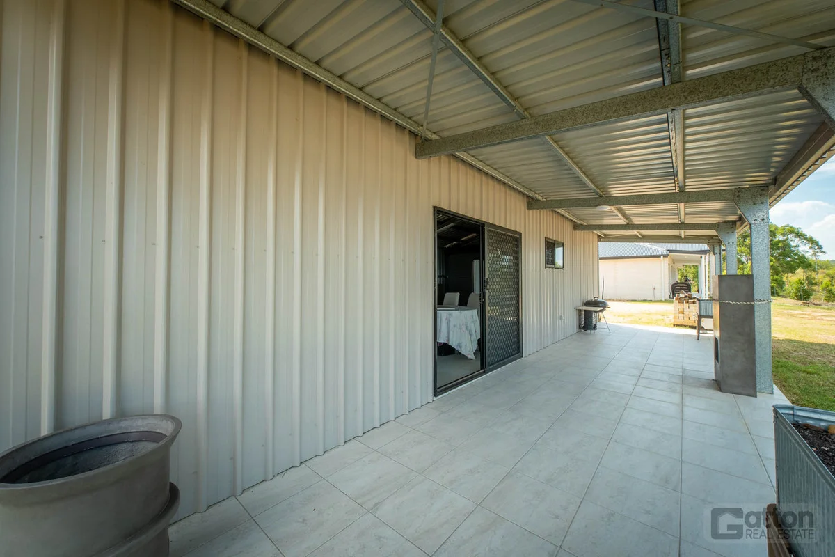 Additional image 26 of 13 Baltzer Court, Grantham QLD 4347