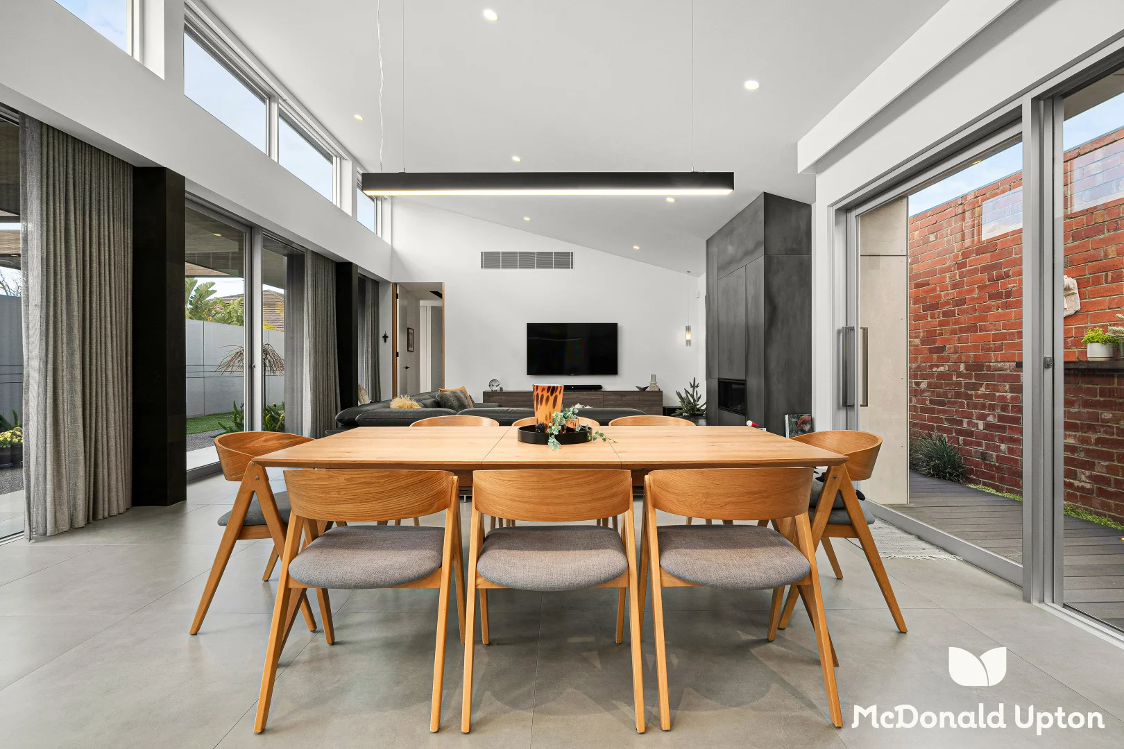 Additional image 7 of 22 Gilbertson Street, Essendon VIC 3040