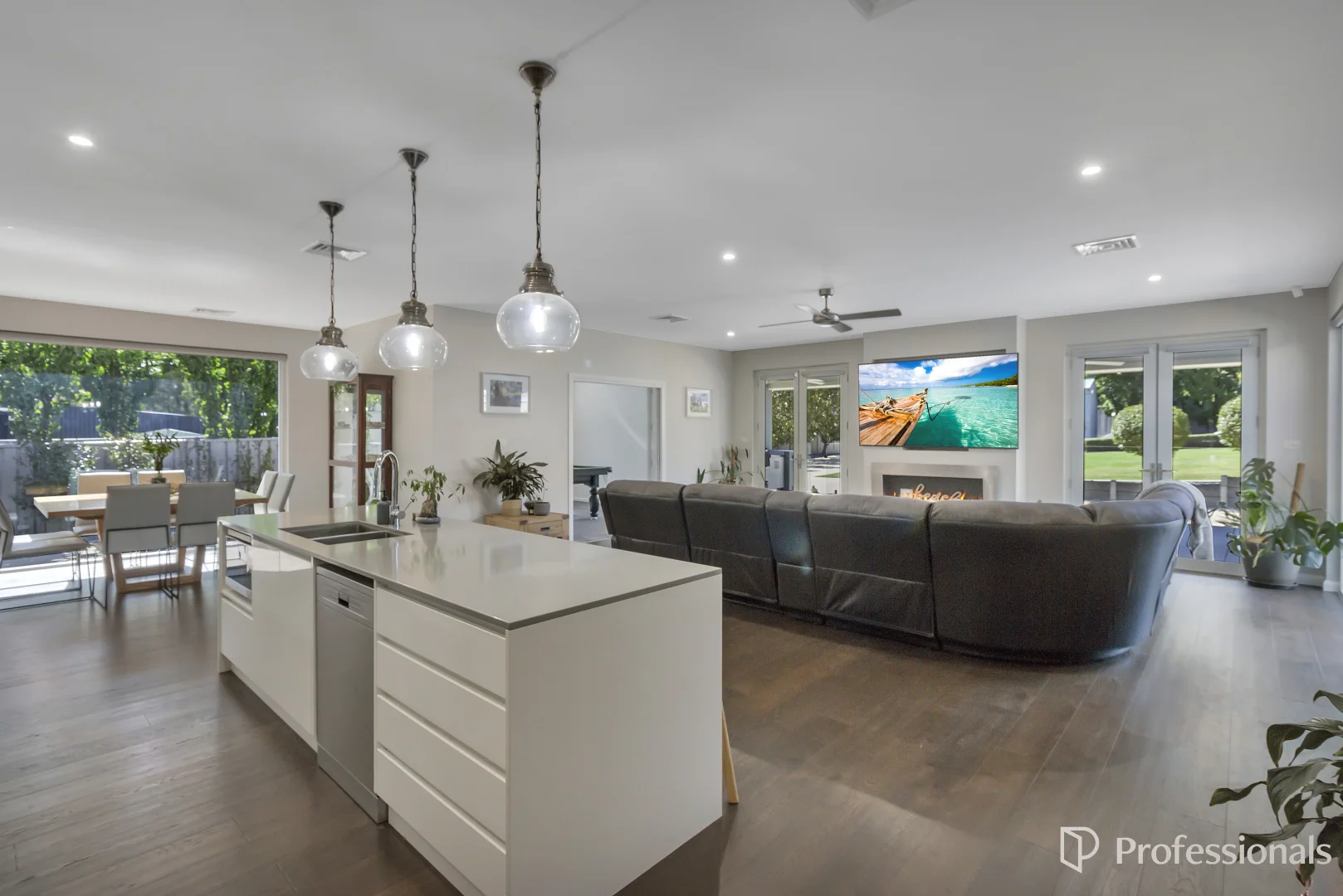 Additional image 17 of 29 Plunkett Drive, Lake Albert NSW 2650