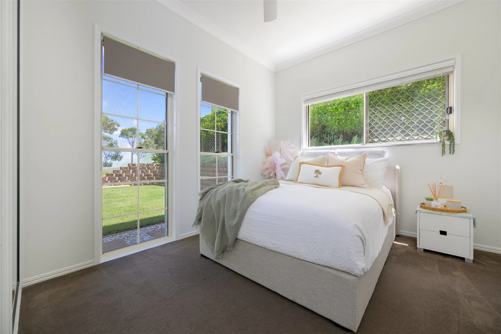 Additional image 15 of 4 Trinity Place, Sun Valley QLD 4680