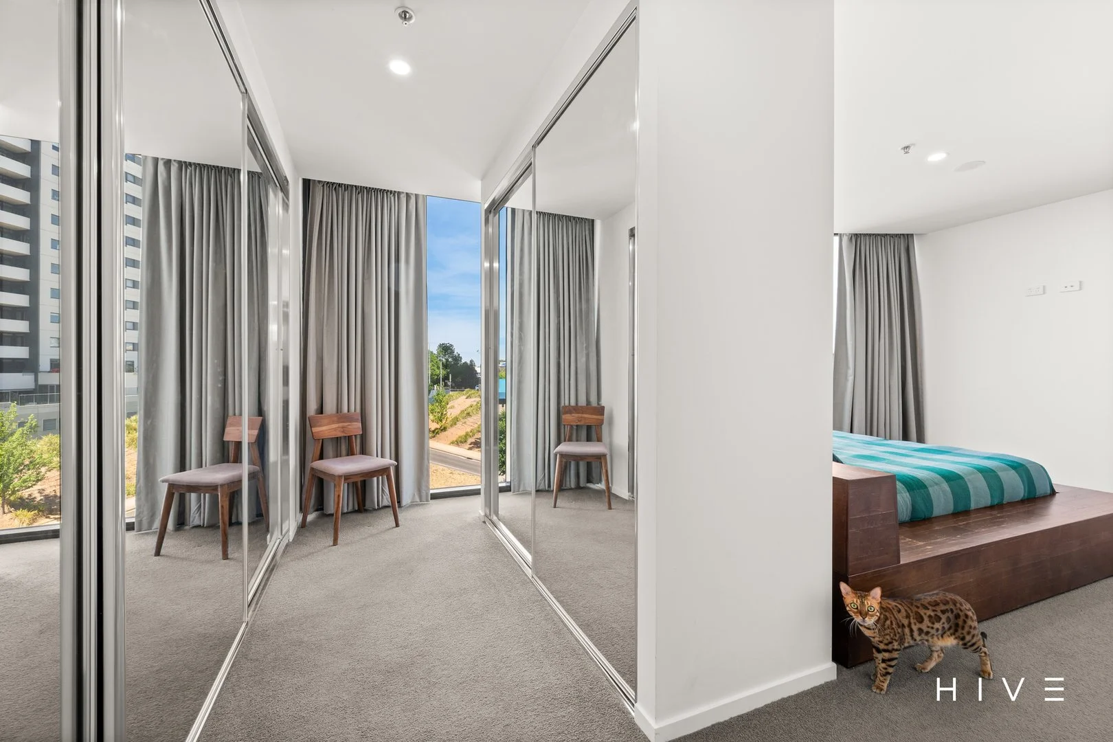 Additional image 20 of 106/6 Grazier Lane, Belconnen ACT 2617