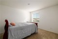 Additional image 25 of 30800 Mossy Bend Ln, Murrieta, CA, 92563