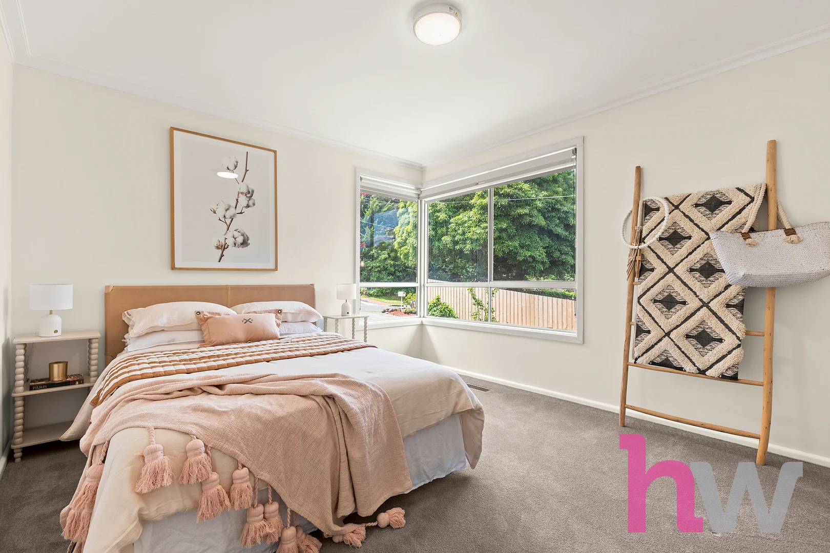 Additional image 16 of 35 Reigate Road, Highton VIC 3216