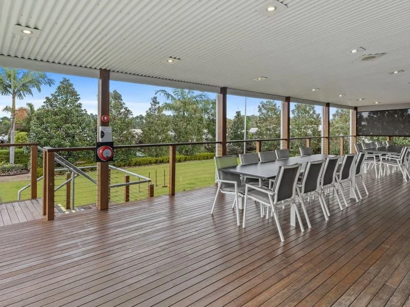 Additional image 5 of 139/26 Andrew Road, Greenbank QLD 4124