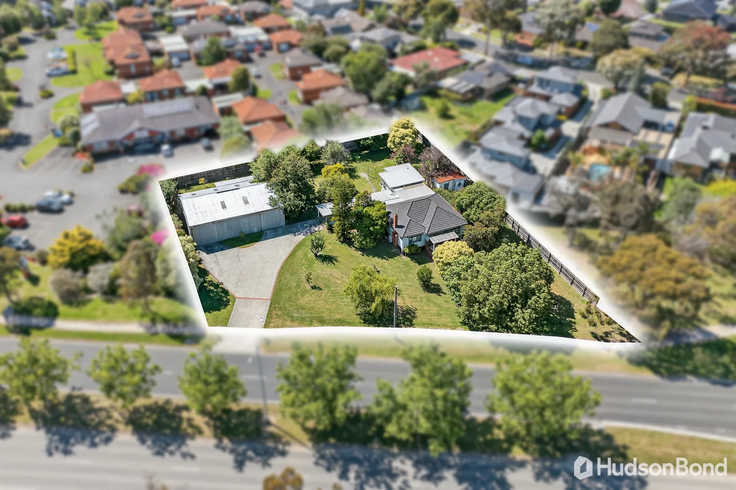 Additional image 5 of 226 Mountain Highway, Wantirna VIC 3152