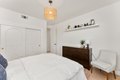 Additional image 69 of 749 Grandview Dr, Folsom, CA, 95630