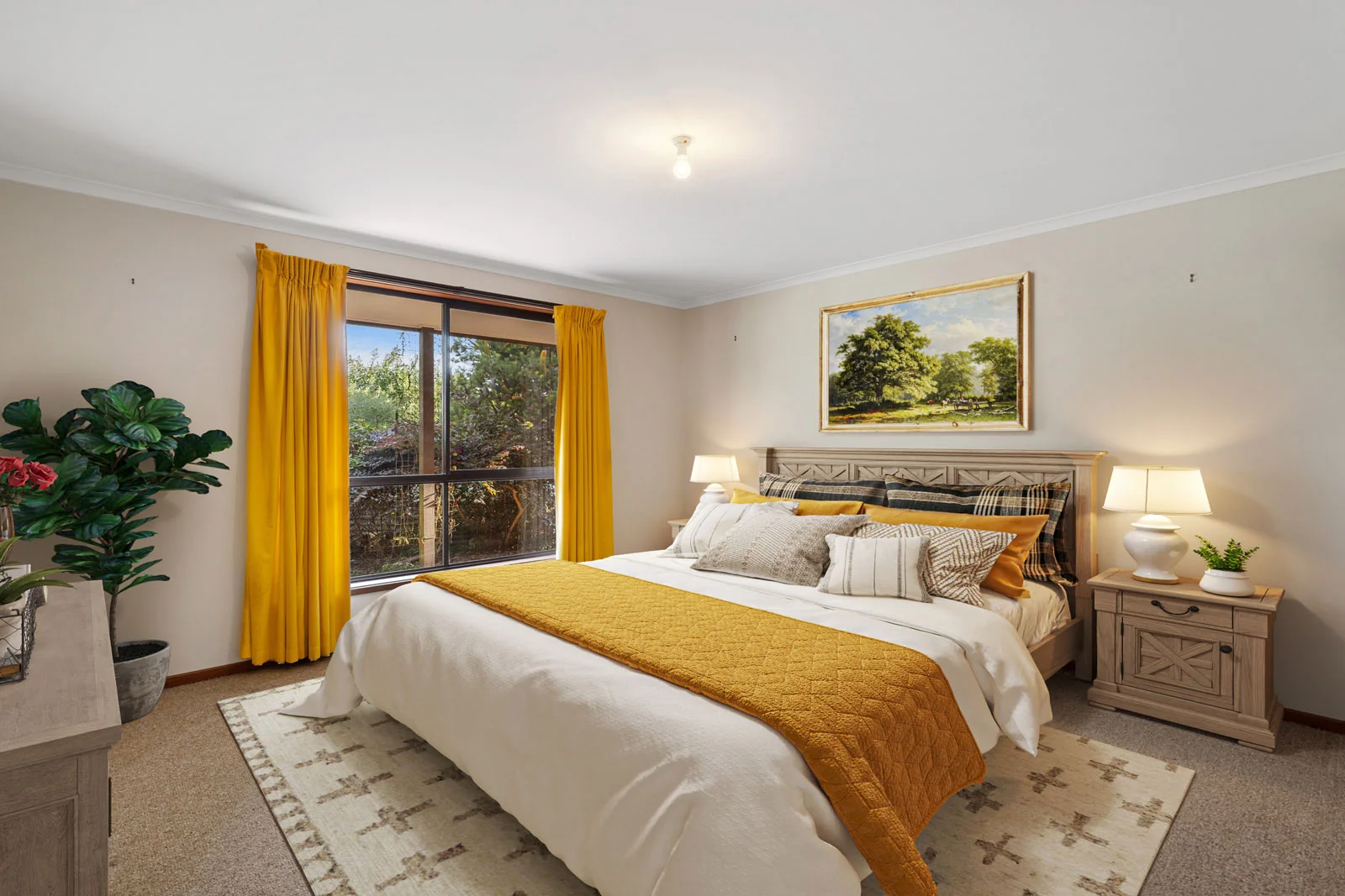 Additional image 10 of 405 Leongatha North Road, Leongatha North VIC 3953