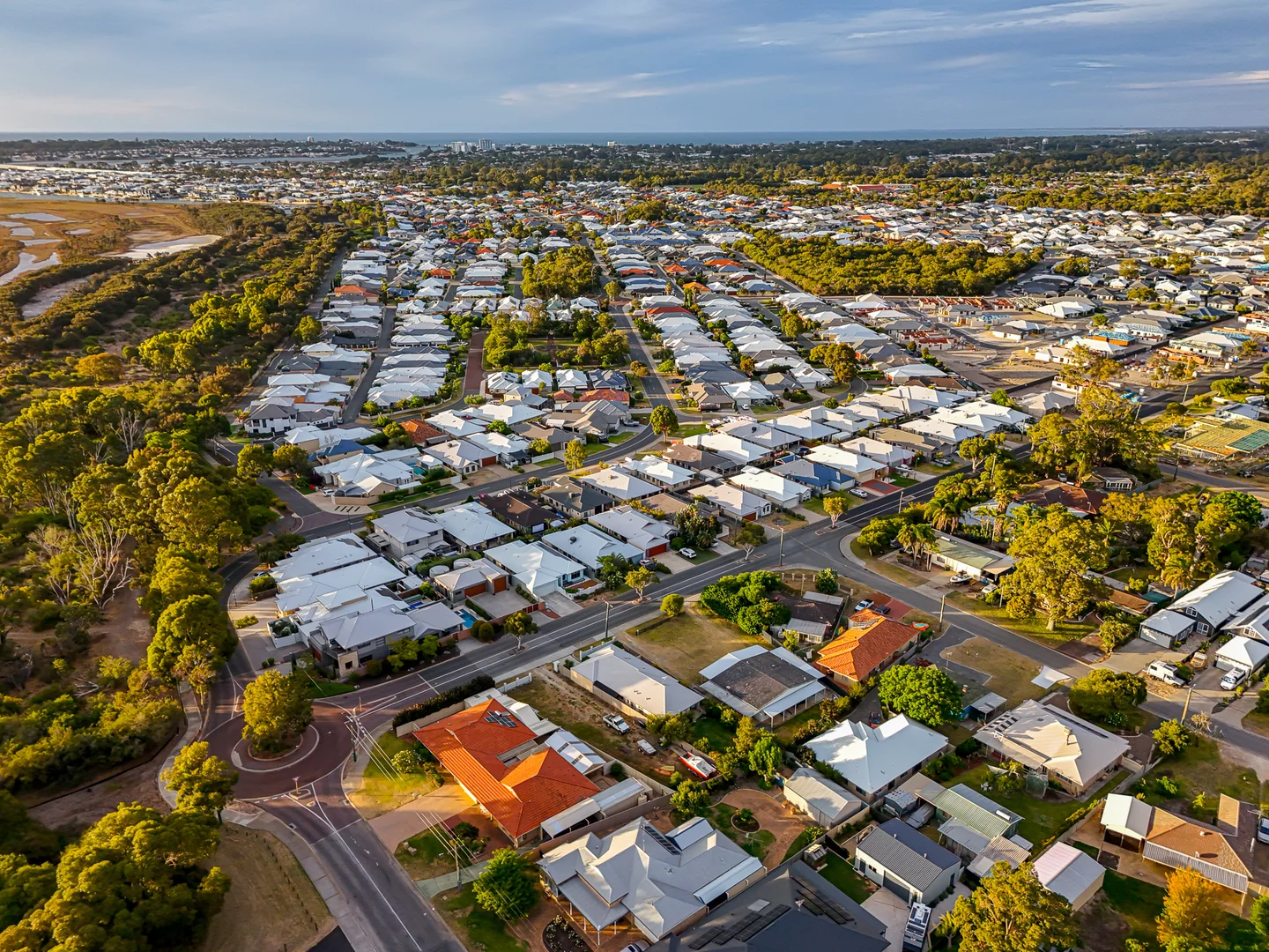 Additional image 7 of 3A Wanjeep Street, Coodanup WA 6210