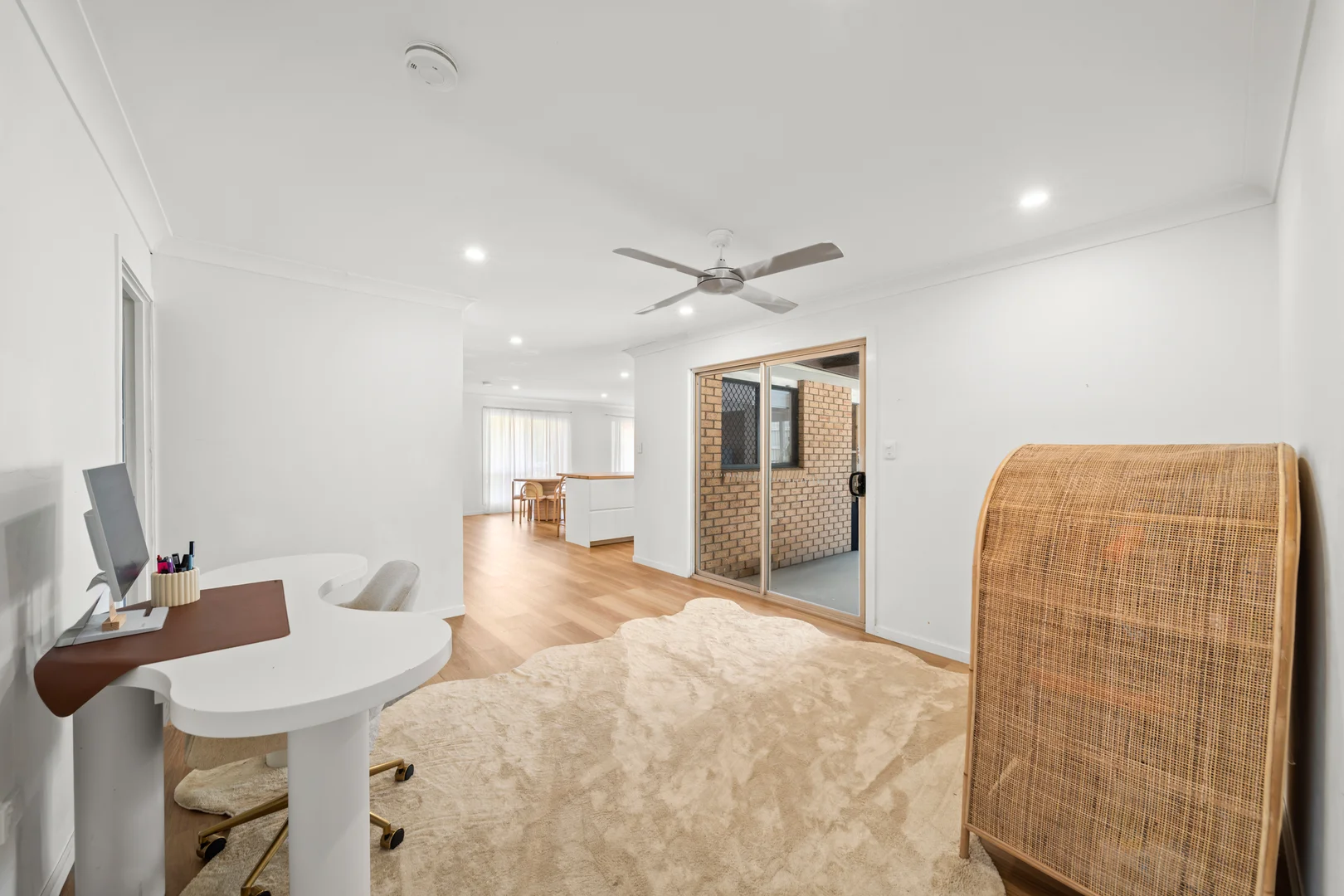 Additional image 10 of 22 Kestrel Street, Aroona QLD 4551