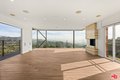 Additional image 33 of 6960 Pacific View Dr, Los Angeles, CA, 90068