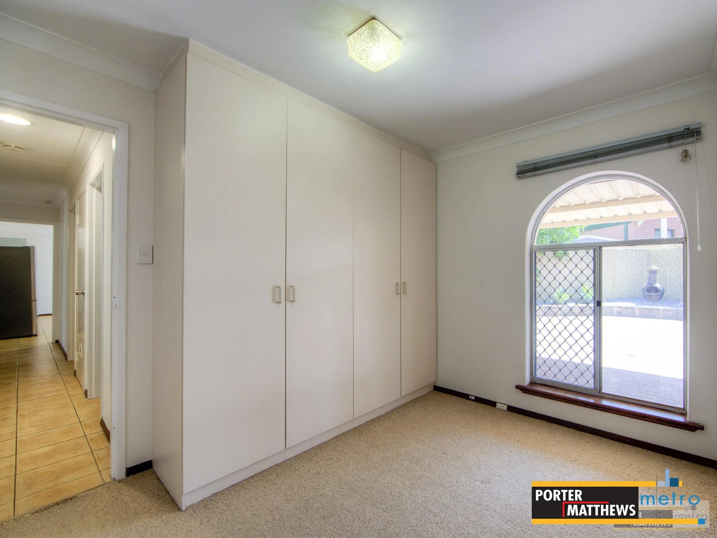 Additional image 16 of 5 Dawson Avenue, Forrestfield WA 6058