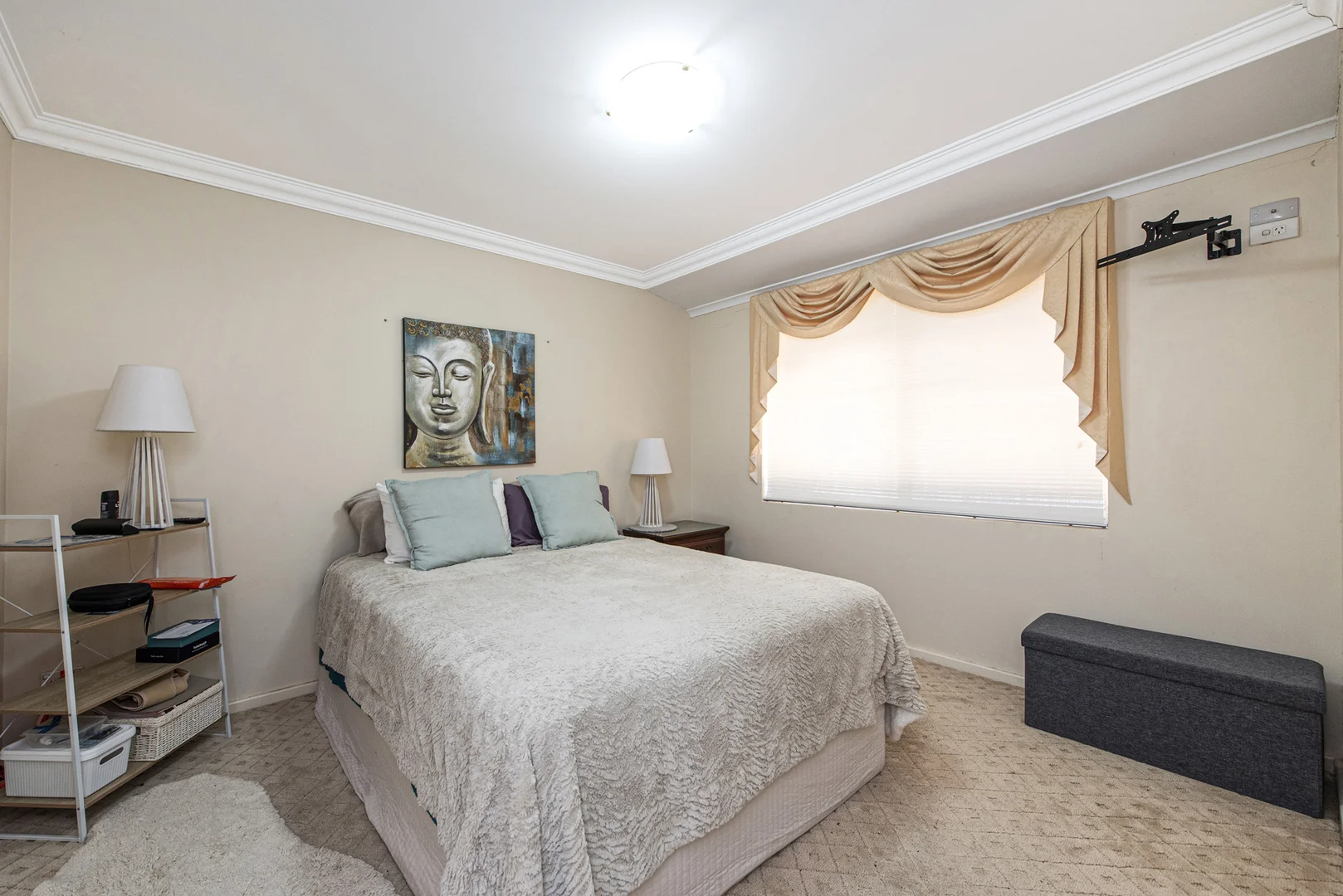 Additional image 8 of 8 Verin Lane, Port Kennedy WA 6172