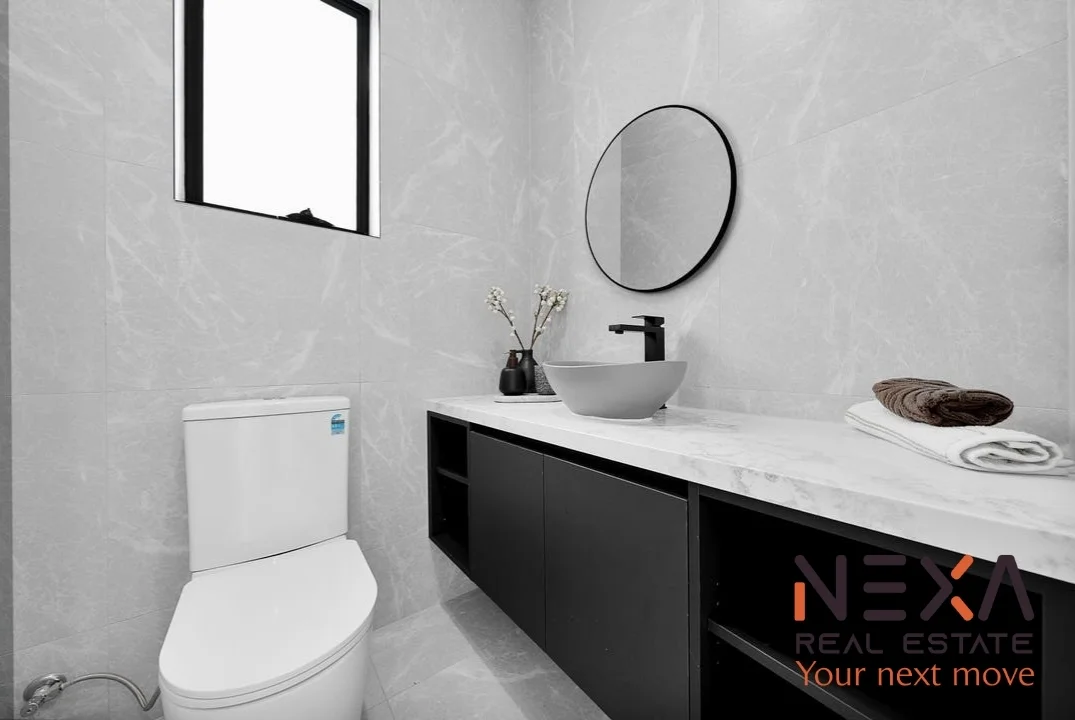 Additional image 18 of 7 Conservatory street, Donnybrook VIC 3064