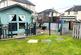Additional image 4 of Hawthorn Street, Grangemouth