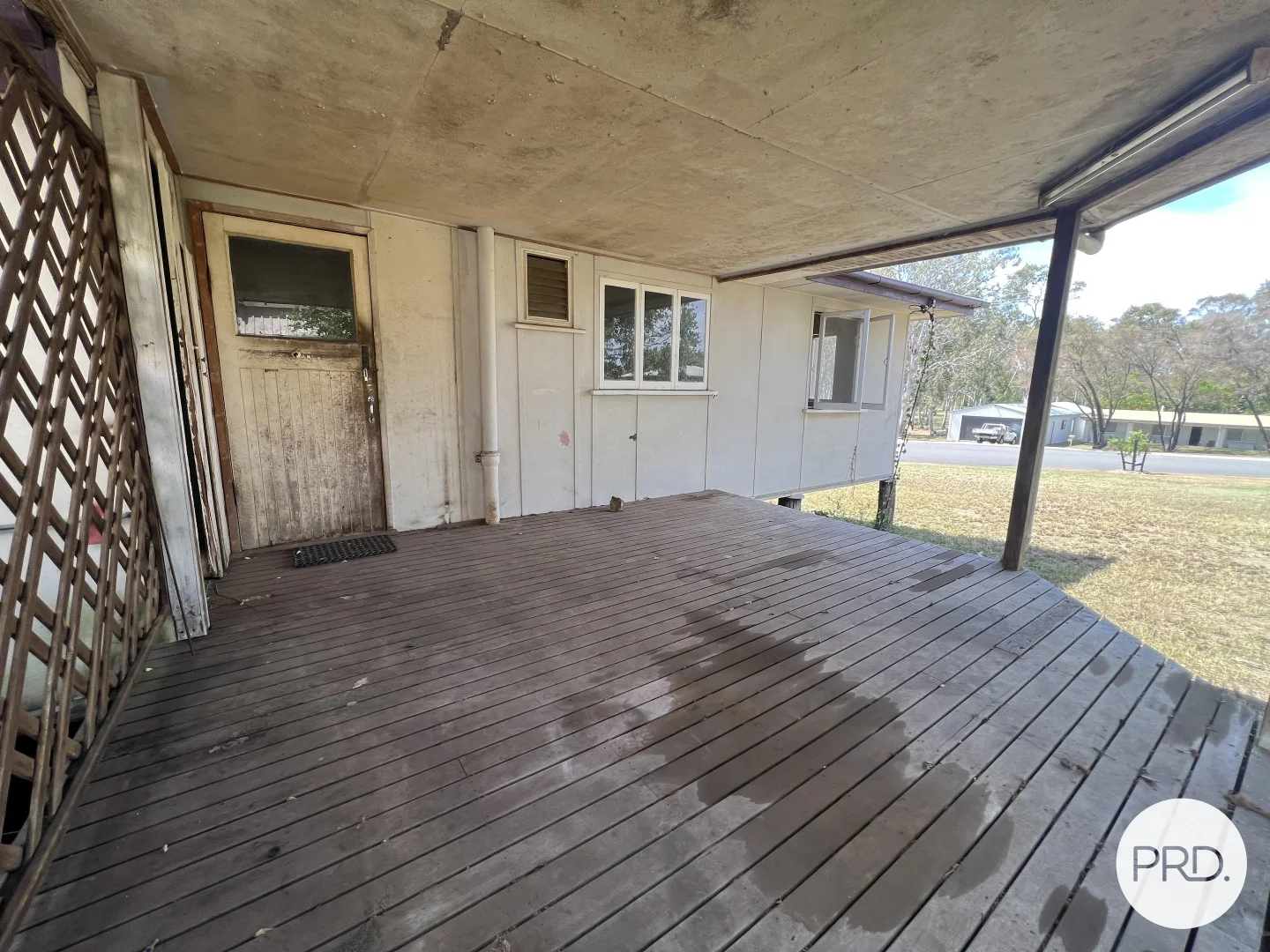 Additional image 3 of 65 Sutherland Street, Calliope QLD 4680