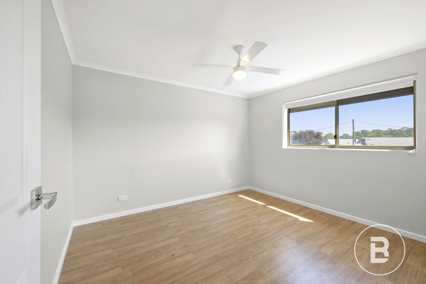 Additional image 7 of 149 Broadway, Dunolly VIC 3472