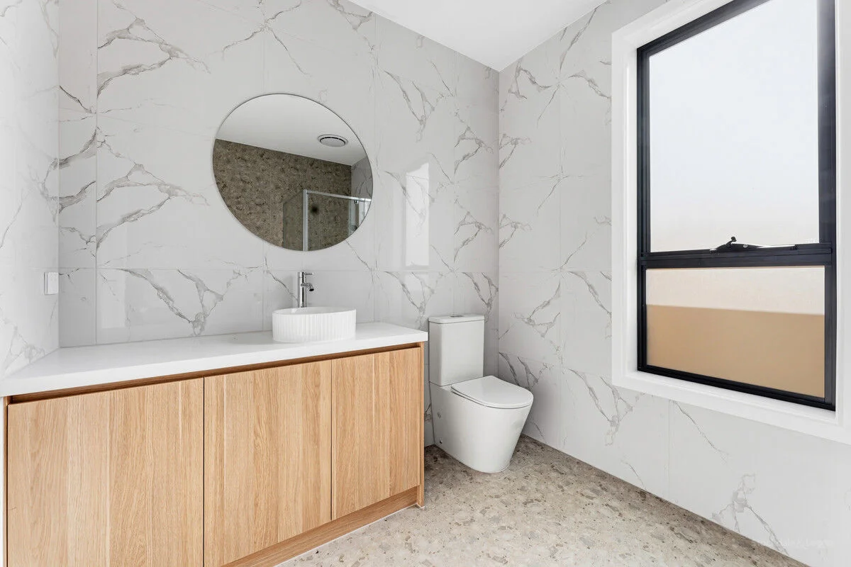 Additional image 12 of 6a Longwarry Road, Drouin VIC 3818