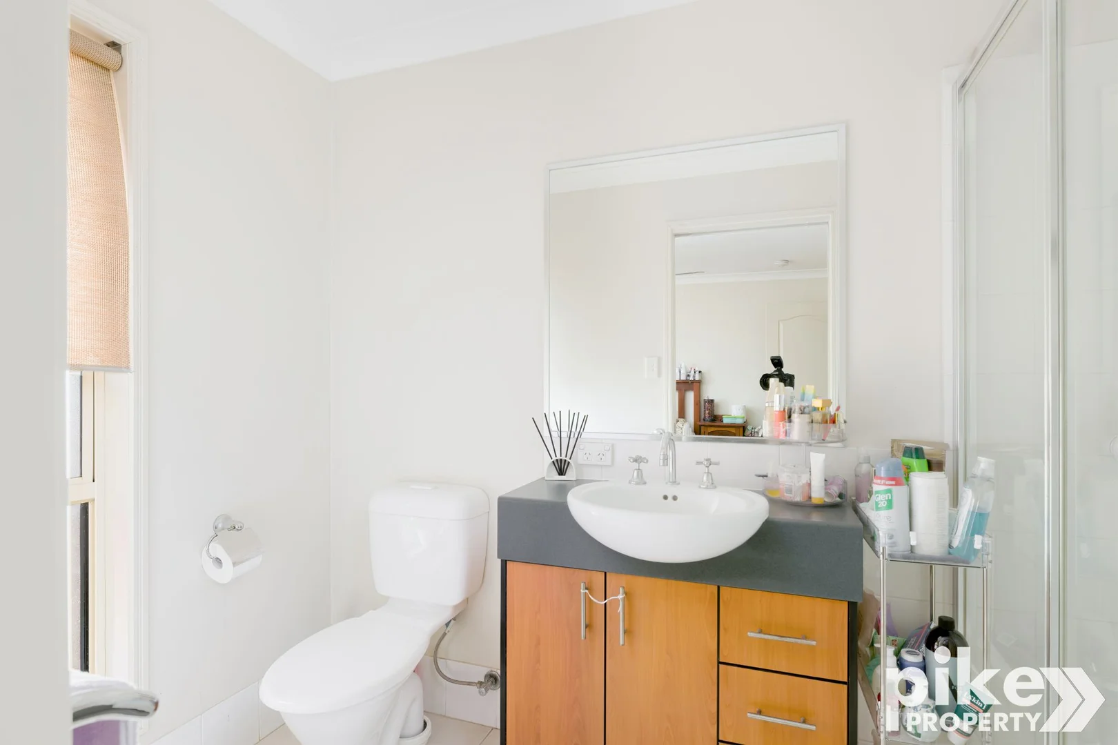 Additional image 7 of 48 Afton Street, Caboolture QLD 4510