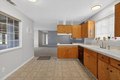 Additional image 16 of 7213 Coronet Ct, Citrus Heights, CA, 95621