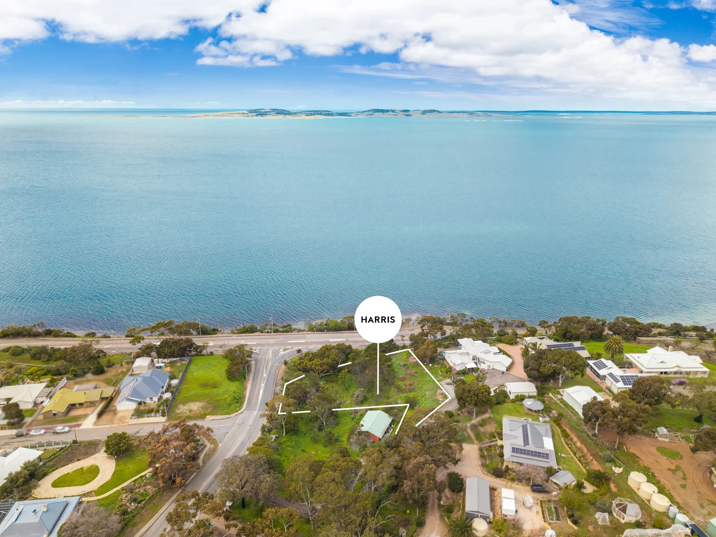 Additional image 4 of 1 Kurla Street, Port Lincoln SA 5606