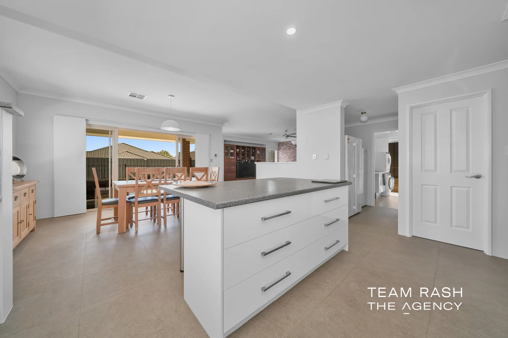 Additional image 17 of 10 Sieber Road, Banksia Grove WA 6031