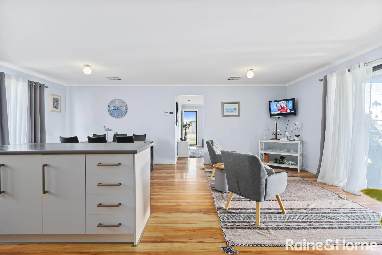 Additional image 10 of 20 Marion Street, Milang SA 5256