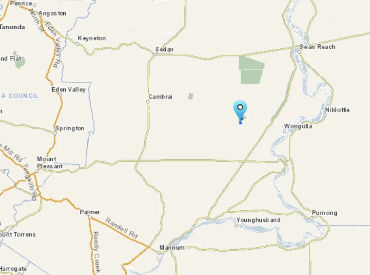 Additional image 21 of 344 Rochow Road, Black Hill SA 5353