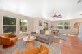 Additional image 28 of 941 33rd St, Sacramento, CA, 95816