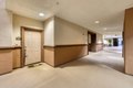 Additional image 4 of 1550 Topanga Ln Unit 107, Lincoln, CA, 95648