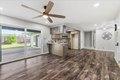 Additional image 11 of 8517 Deodar Crest Ct, Elk Grove, CA, 95624