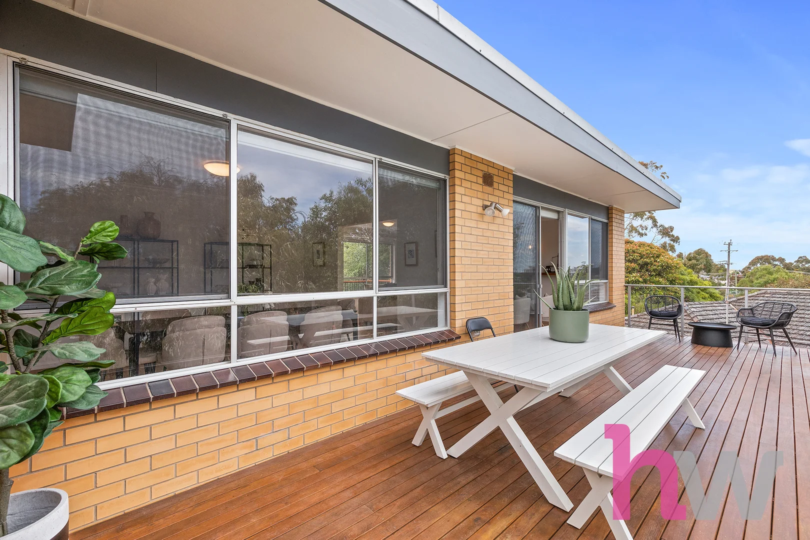 Additional image 20 of 35 Reigate Road, Highton VIC 3216