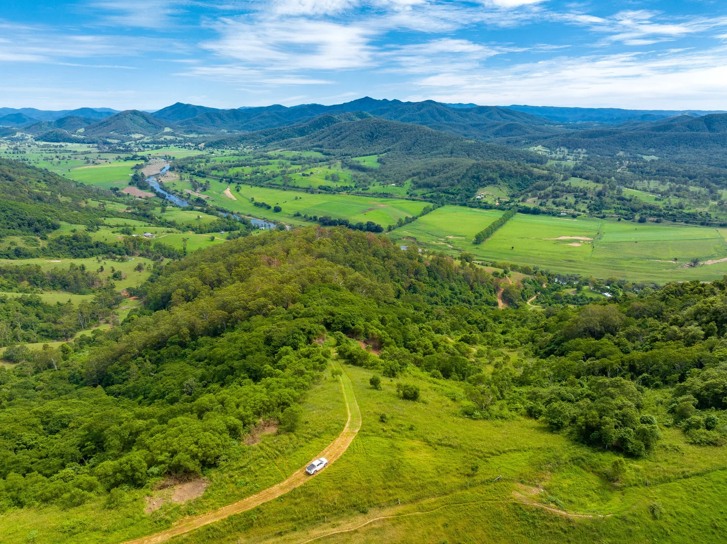 Additional image 18 of Lot 9 Somerset Road, Mount George NSW 2424