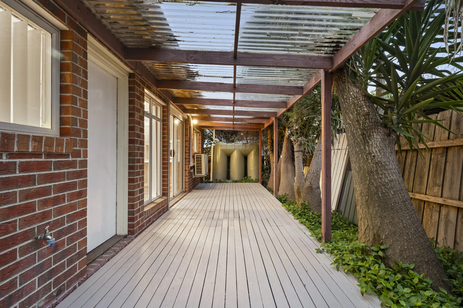 Additional image 10 of 6 Everard Street, Footscray VIC 3011