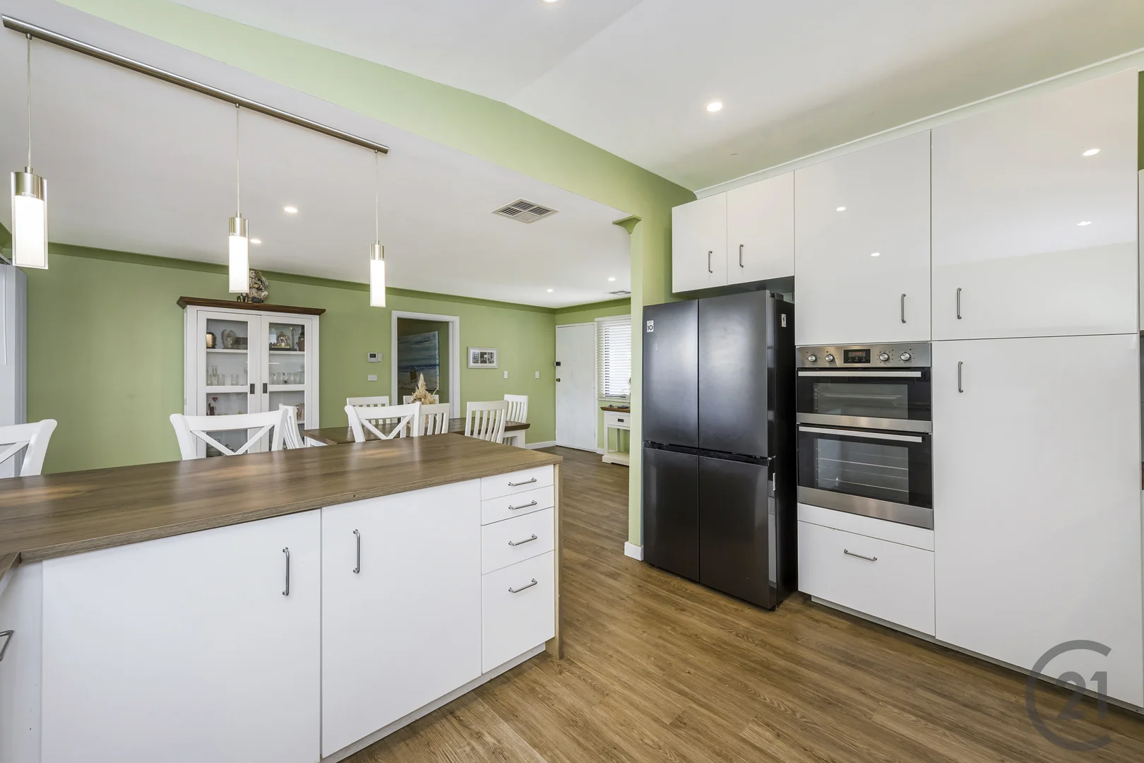 Additional image 11 of 33 Yeulba Street, Falcon WA 6210